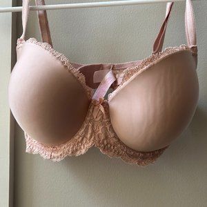 Victoria's Secret 34DD Dream Angels Demi